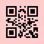 Pokemon Go Friendcode - 3808 7603 3622